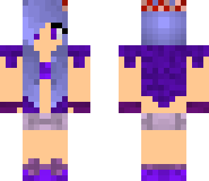 lilac grapecane - candi collection