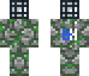 cloude spawner