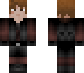 anakin skywalker