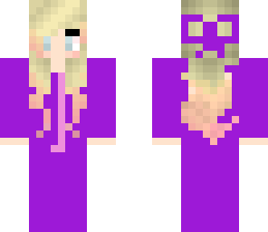 onesie