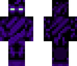 monster ender