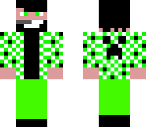 megaprimer