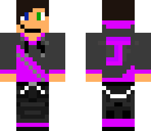 nuked_creeper
