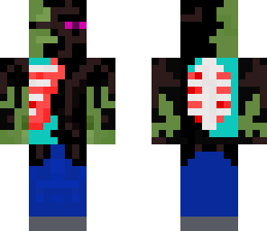 enderman