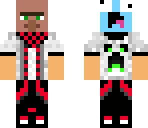jayzlp feat megaprojekt
