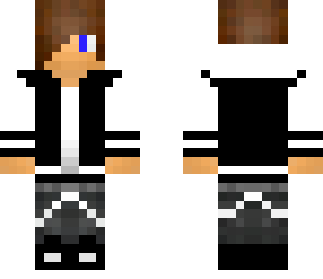 laxpiets skin2