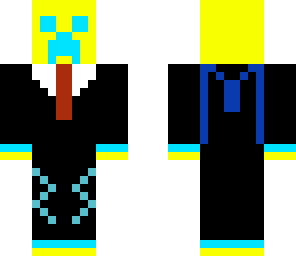creeper pro