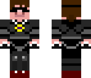 skethepigrs