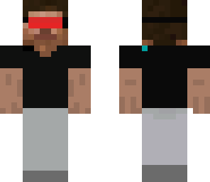 terminator