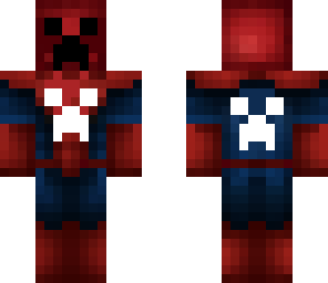 spidercreeper