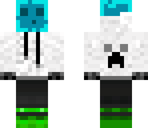 steforek99