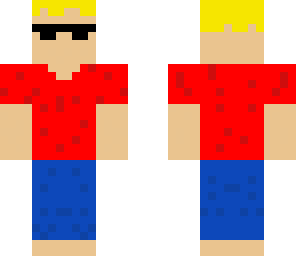 tom_parkinson