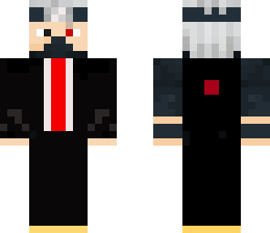 etho