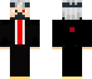 etho hhh