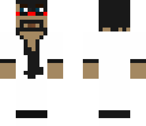 cptsparksmc