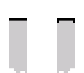eraser