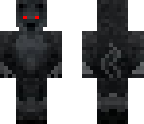 werewolf