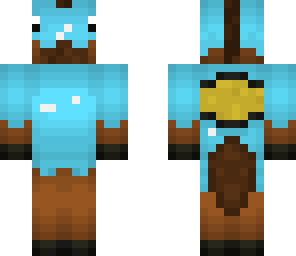 krowabohater