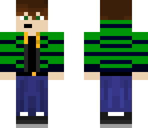 j-skin-new