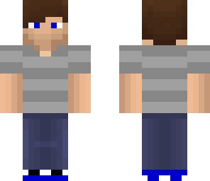 random guy 2