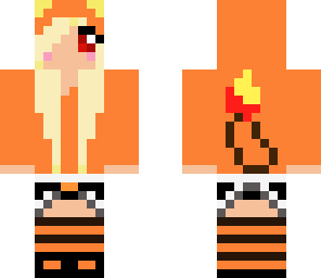 firething