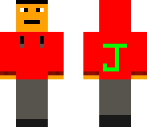 deportivo