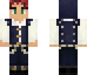 edit1 - sindarion