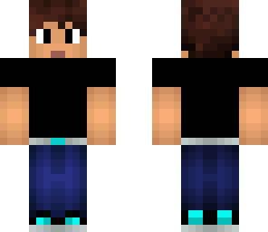 _dusky_