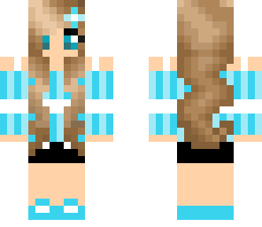 celi girly xd