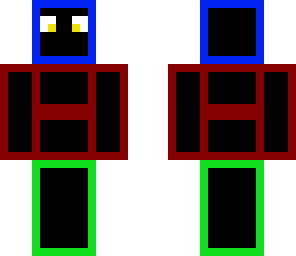block