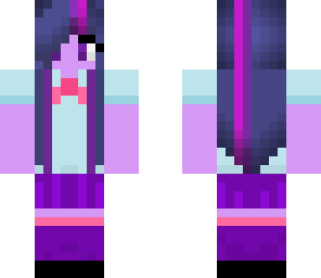 twilight sparkle mlp equestria girls