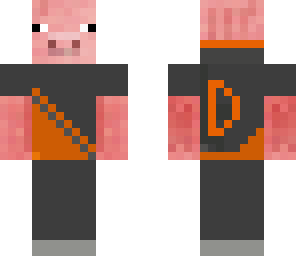deadlypig72