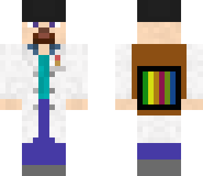 dinnerbone