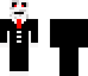 djzombie