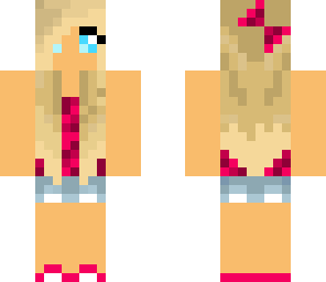 tina