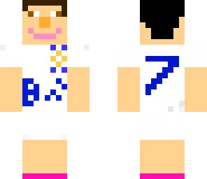 cr7