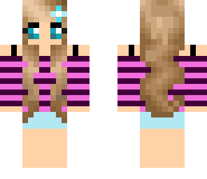 girl 2