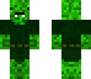 greenmonster