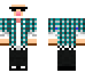 scool sheep