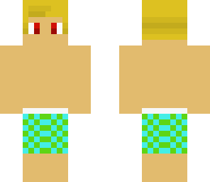 beach mega