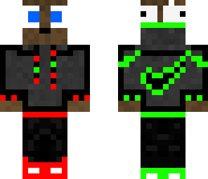 java crazy