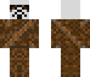 jerome asf bacca with stormtrooper helmet