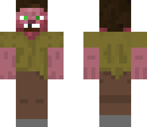 mutant