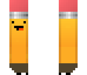 the best derpy pencil