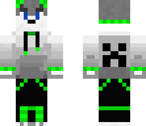 technowolfever 