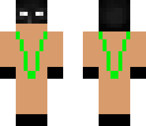 sexy bat man 