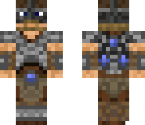 viking with helm final edit