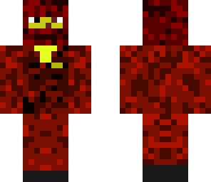 soldier 2