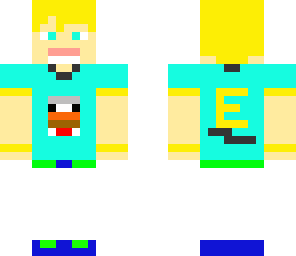 skythemaymun