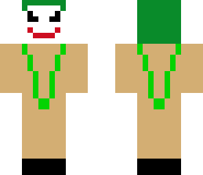 ***z joker